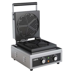 Waffeln