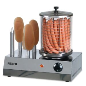 Hot Dog