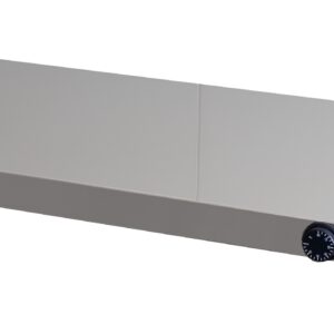 Kühlplatten / Wärmeplatten