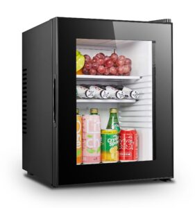 getränkekühlschrank für Gastronomie und Verkauf