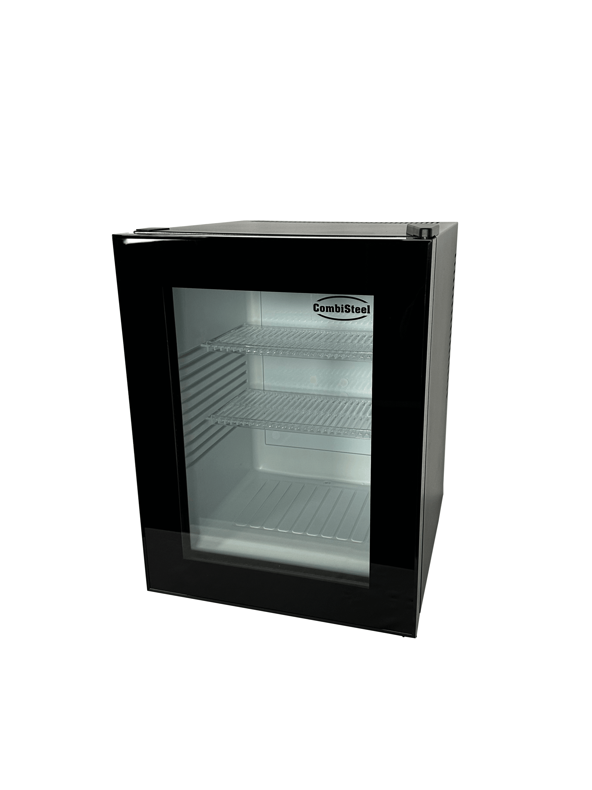 getränkekühlschrank