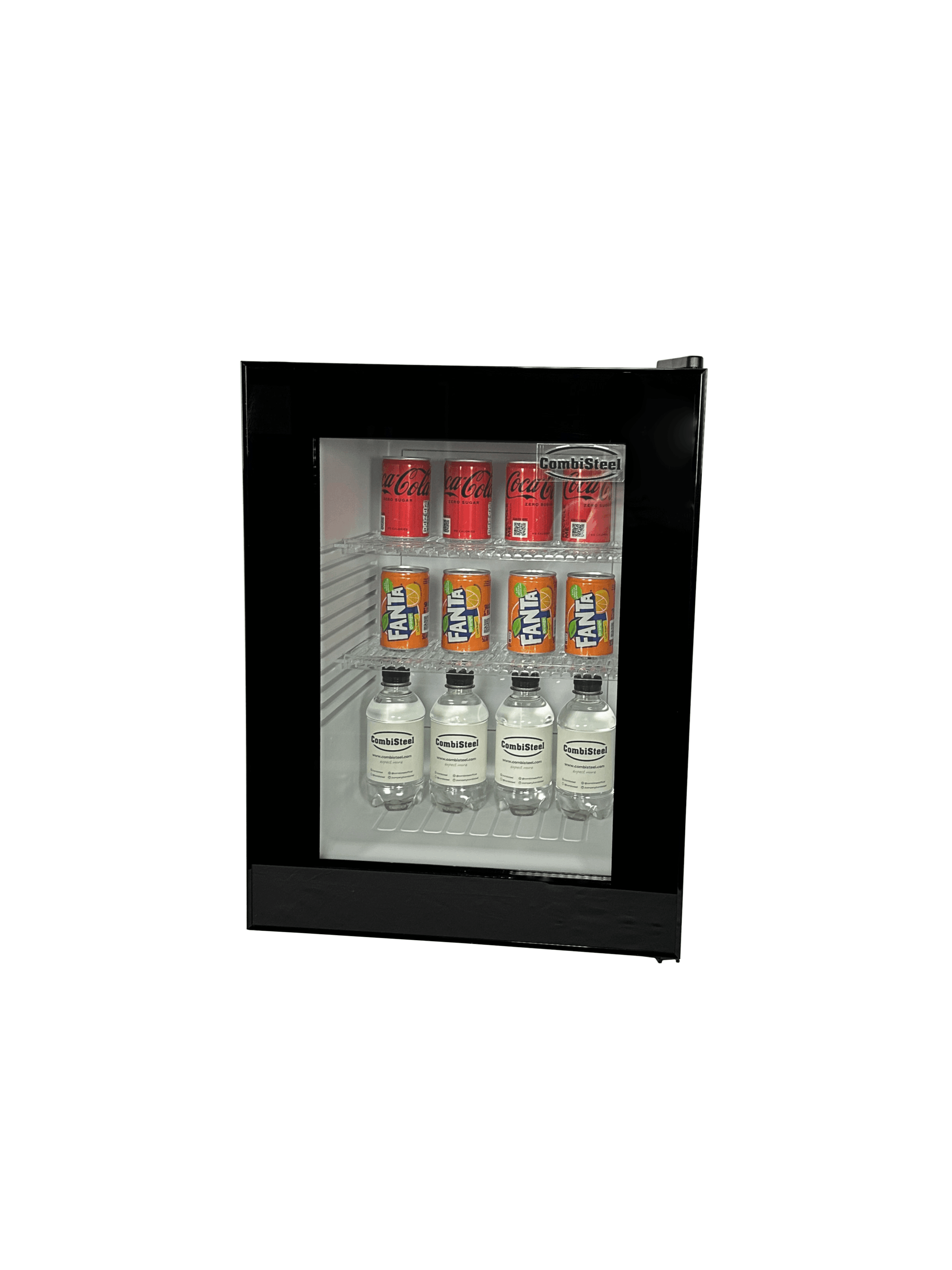 40 l Bruttoinhalt