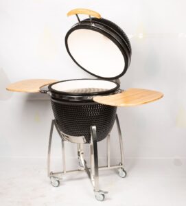 gastro gerät für Gastronomie und Gewerbe