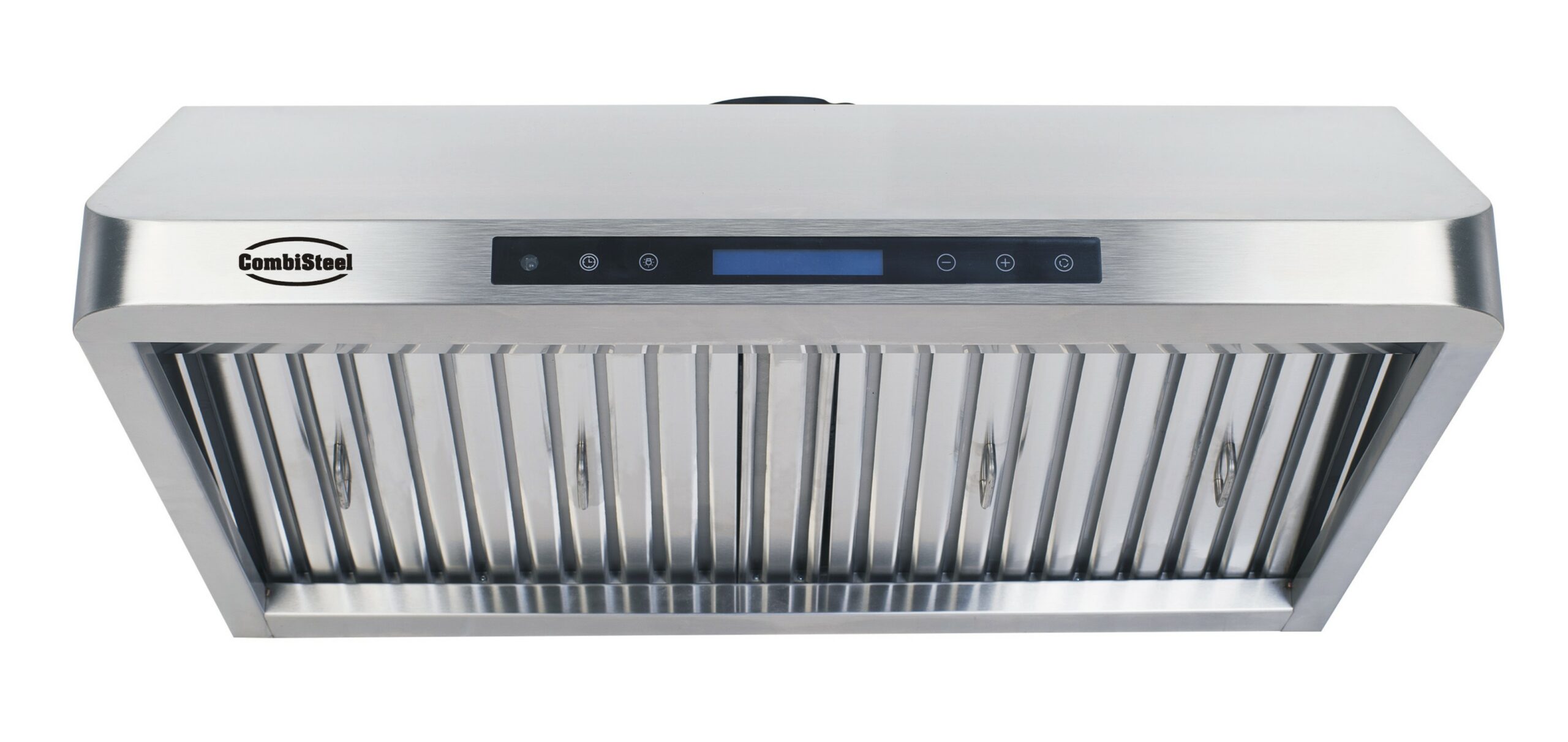 Wandhaube 900 für Gastronomie und Gewerbe