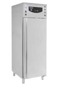 tiefkühlschrank für Gastronomie und Verkauf