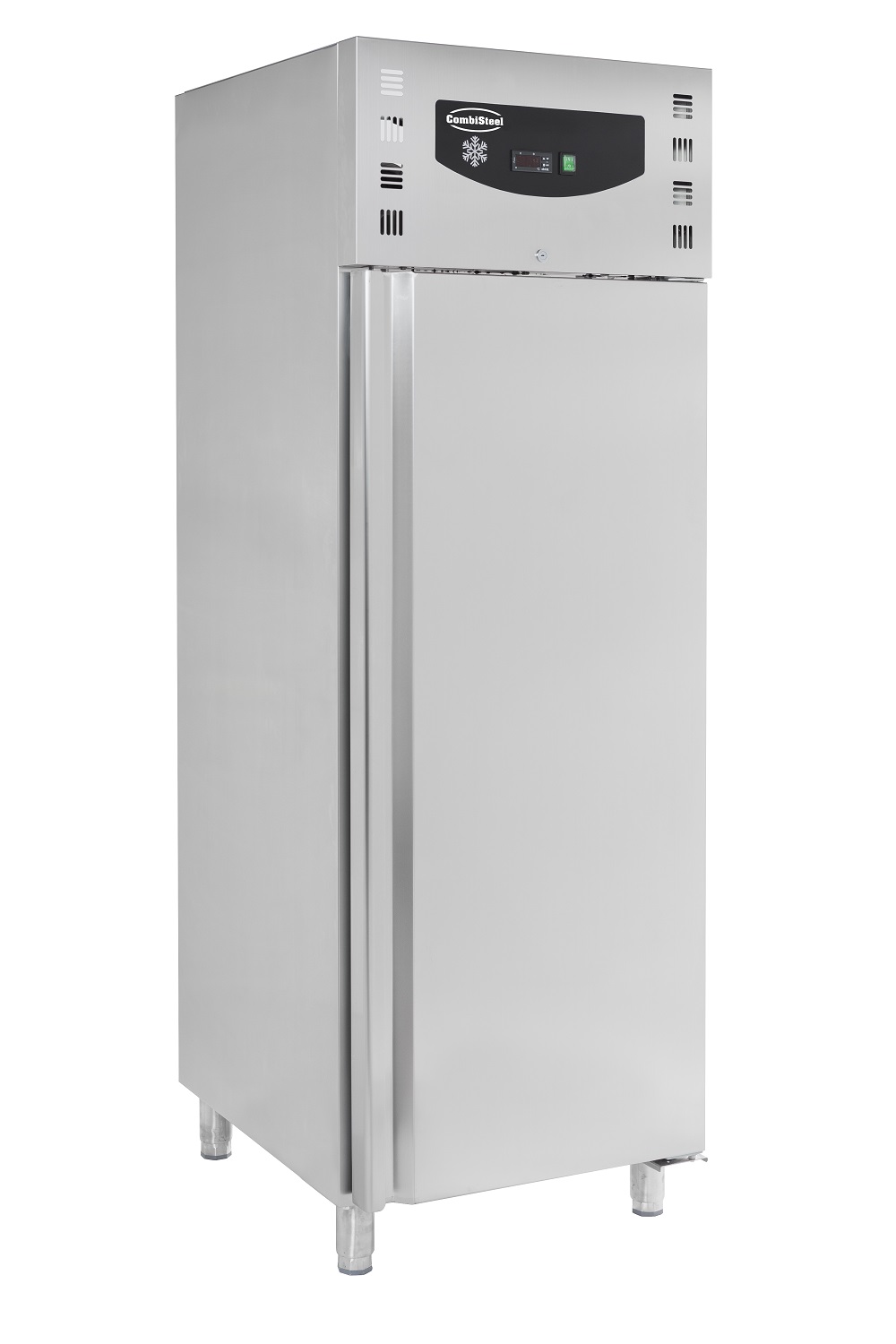 tiefkühlschrank für Gastronomie und Verkauf