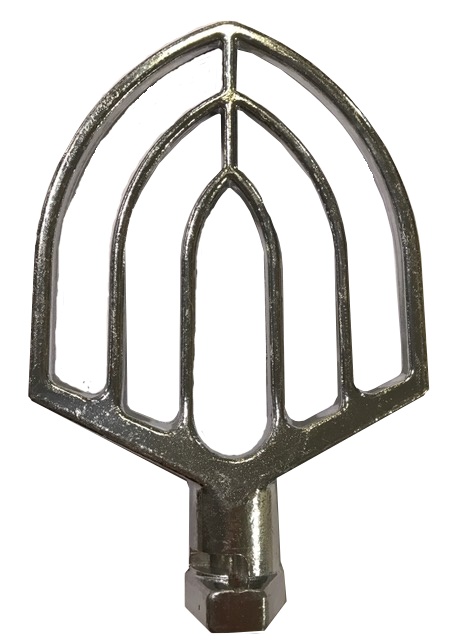 Mischarm für 7455.0110 für Gastronomie und Gewerbe