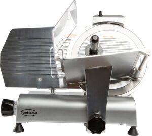 Fleischschneider 300 für Gastronomie und Gewerbe