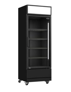 gastro kühlschrank für Gastronomie und Verkauf
