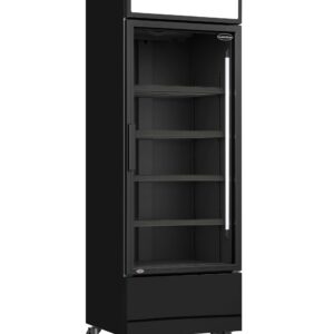 gastro kühlschrank für Gastronomie und Verkauf