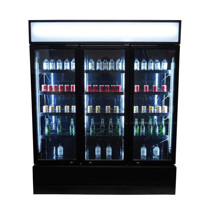 gastro kühlschrank