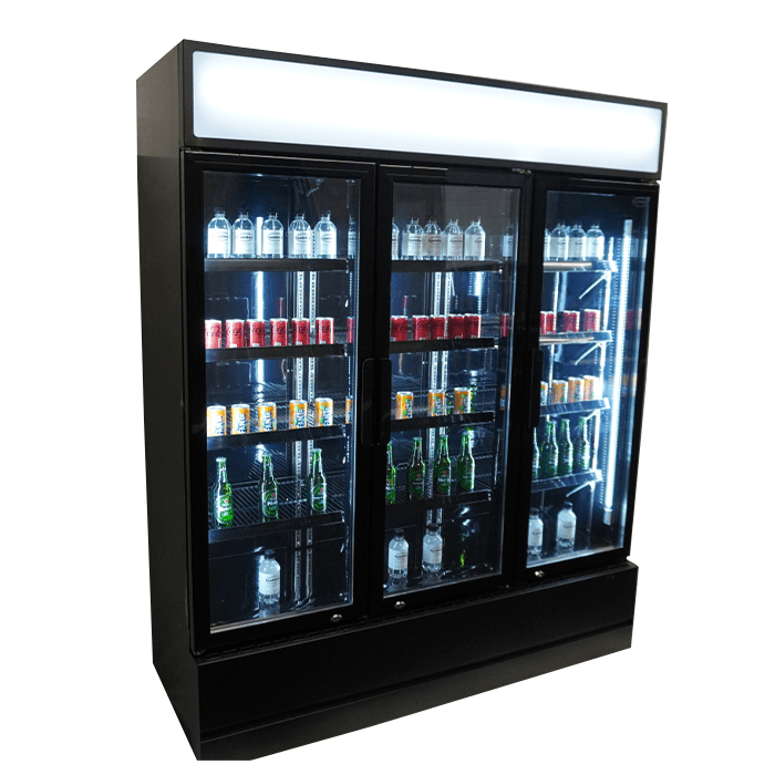1065 Liter