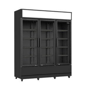 gastro kühlschrank für Gastronomie und Verkauf