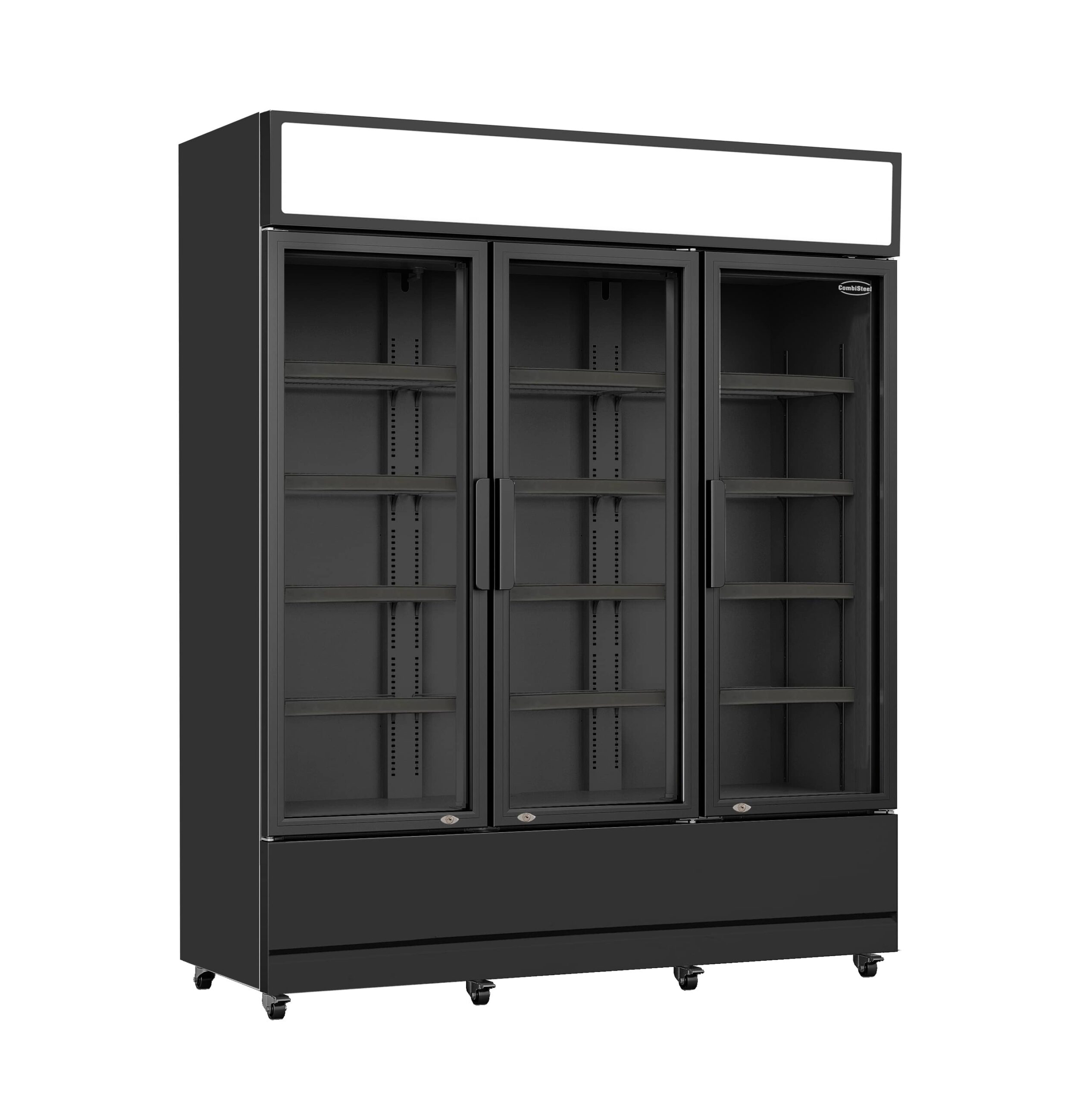 gastro kühlschrank für Gastronomie und Verkauf