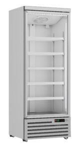 gastro kühlschrank für Gastronomie und Verkauf