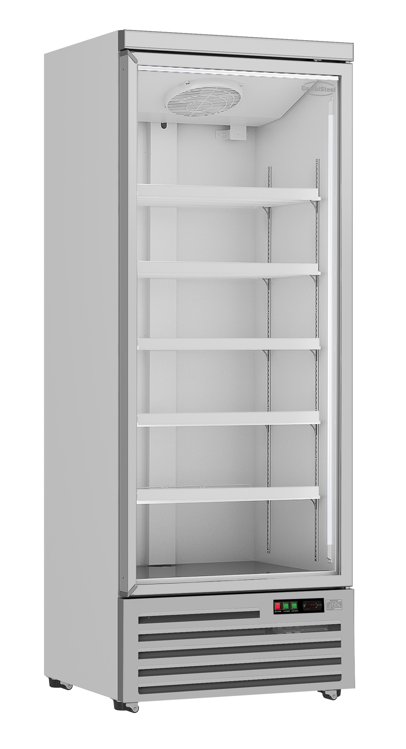 gastro kühlschrank für Gastronomie und Verkauf