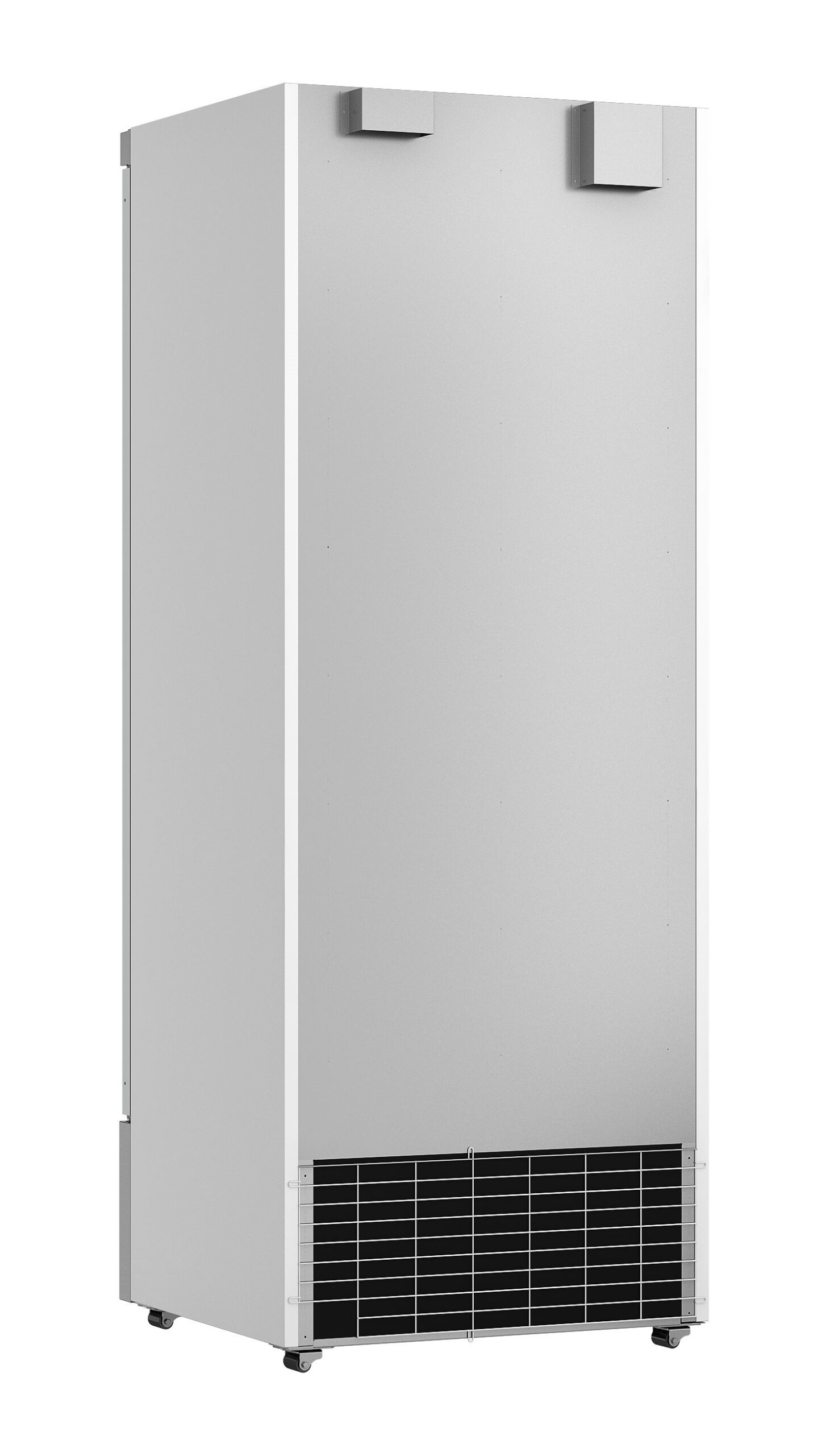 Tiefkühlschrank 1 Glastür JDE-600F | 600 L