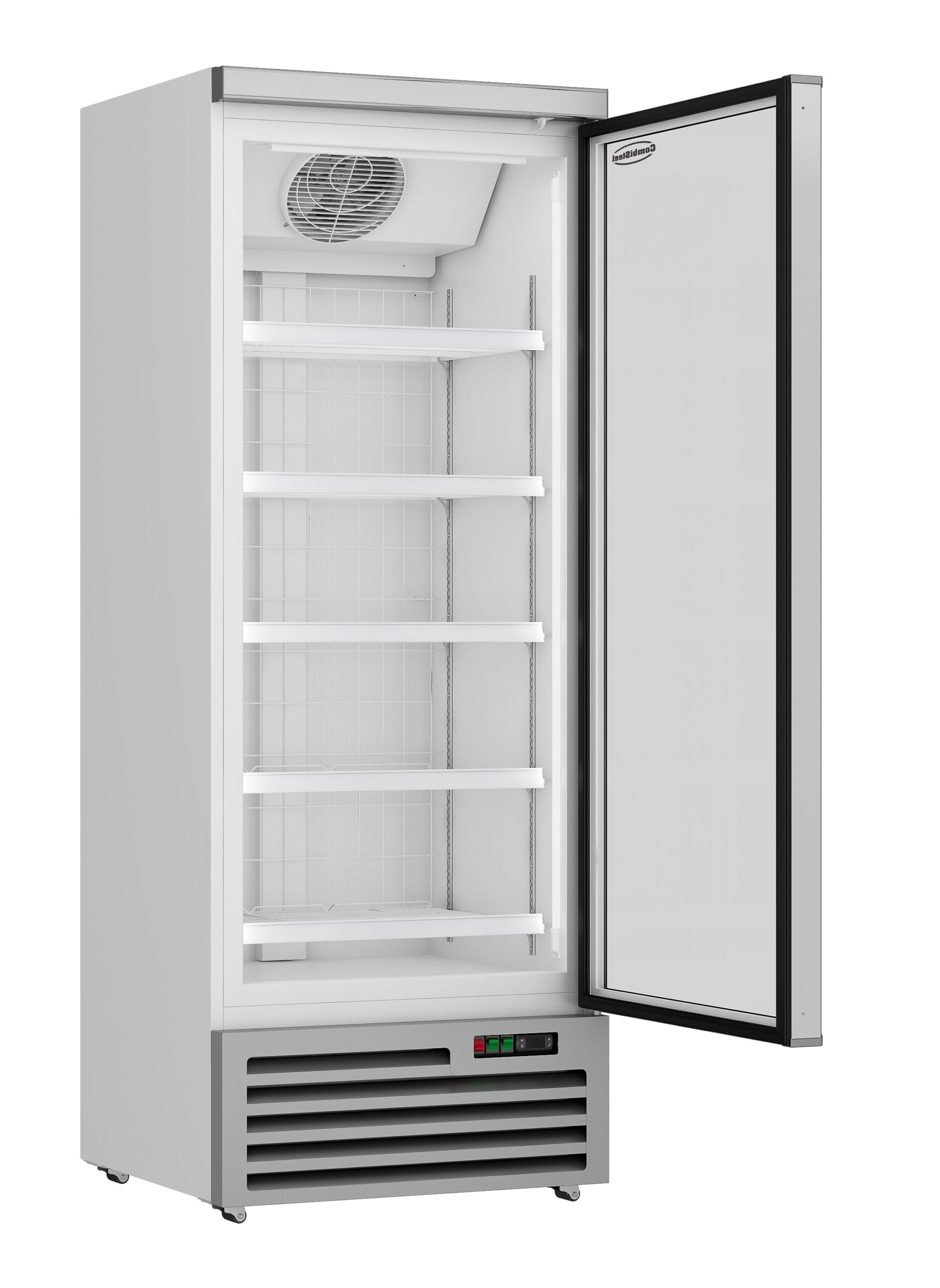 gefrierschrank gastro | tiefkühlgerät
