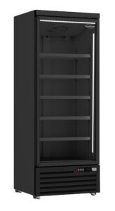 gastro kühlschrank für Gastronomie und Verkauf
