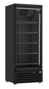 tiefkühlschrank für Gastronomie und Verkauf