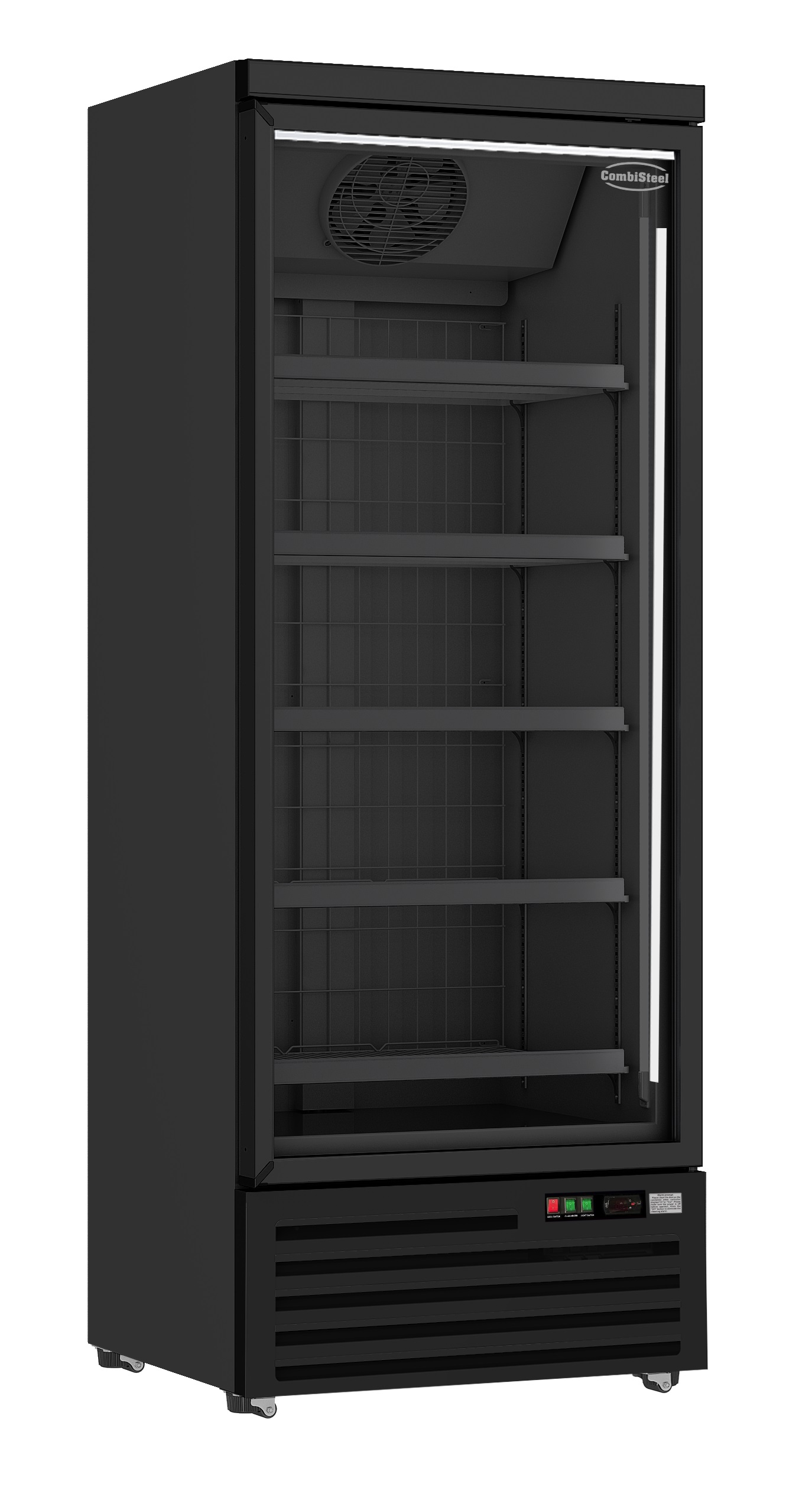 tiefkühlschrank für Gastronomie und Verkauf