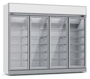 gastro kühlschrank für Gastronomie und Verkauf