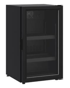 gastro kühlschrank für Gastronomie und Verkauf