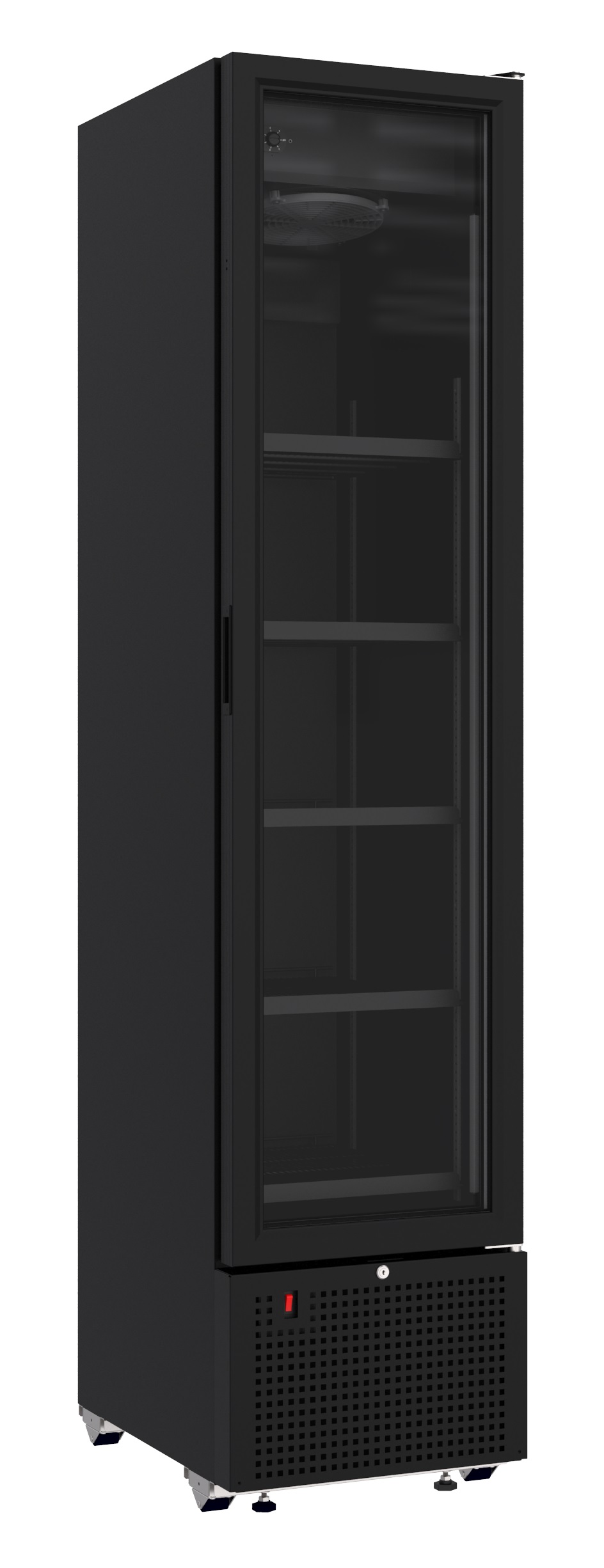gastro kühlschrank für Gastronomie und Verkauf