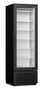 tiefkühlschrank für Gastronomie und Verkauf