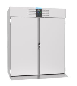 gastro kühlschrank für Gastronomie und Verkauf