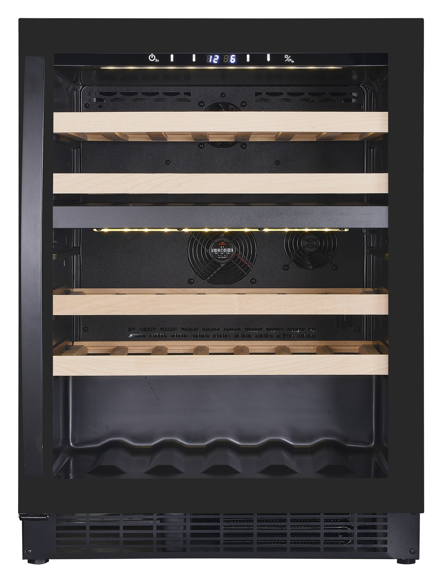 gastro kühlschrank | gewerbekühlschrank | edelstahl kühlschrank