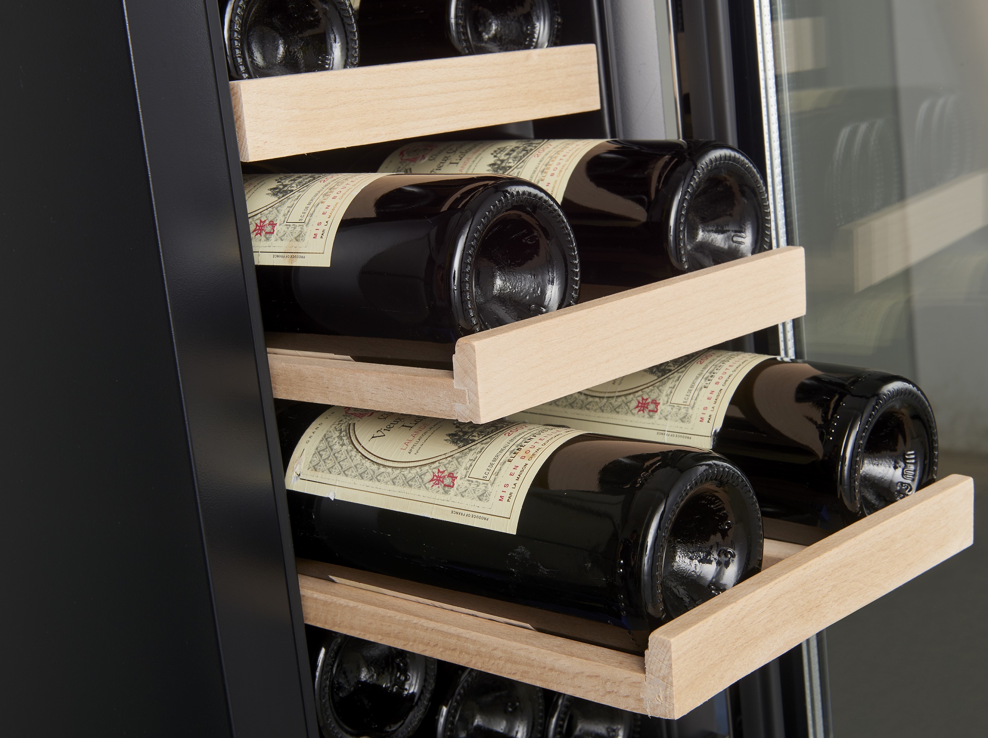gastro kühlschrank | gewerbekühlschrank | edelstahl kühlschrank