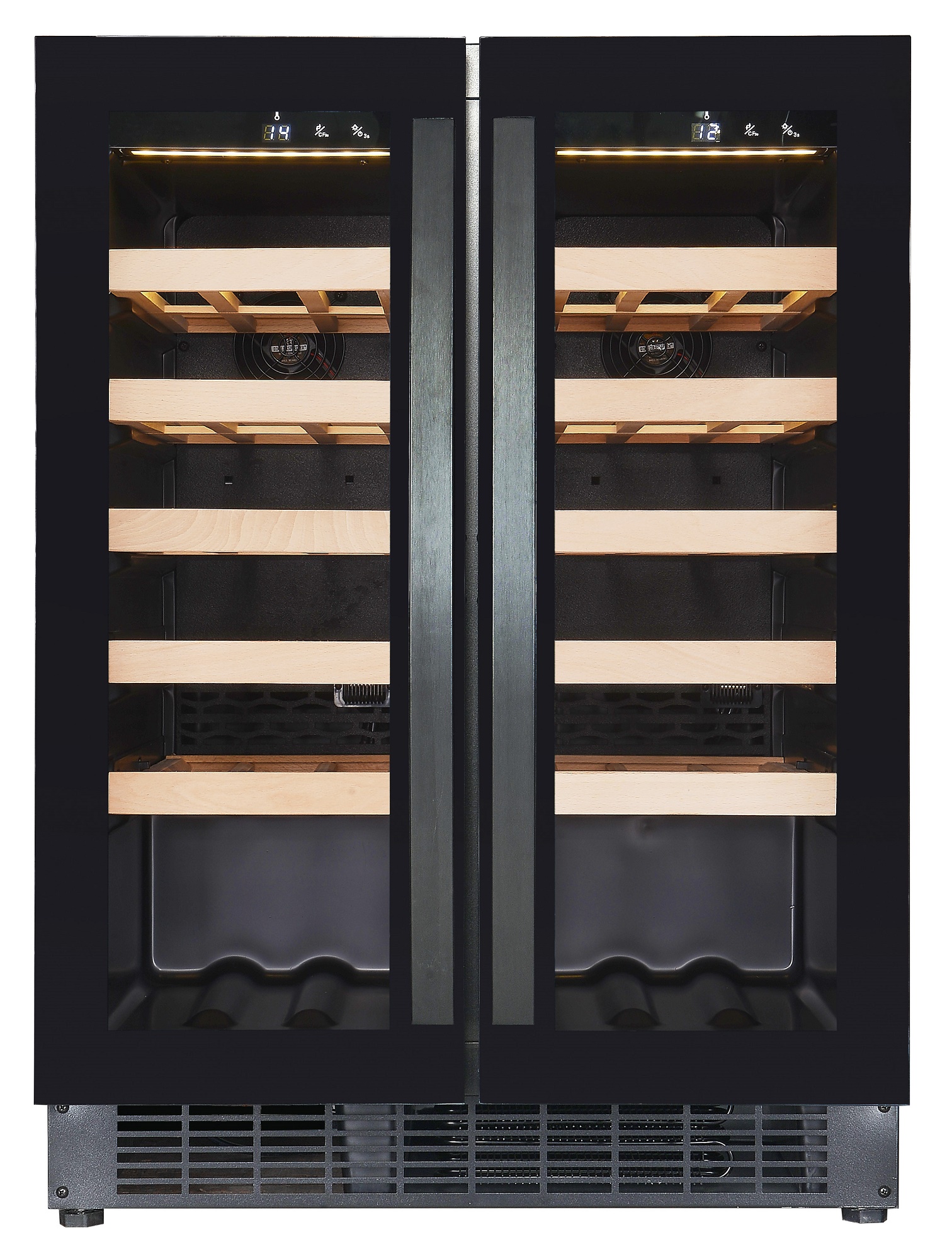 gastro kühlschrank | gewerbekühlschrank | weinklimaschrank | getränkekühlschrank