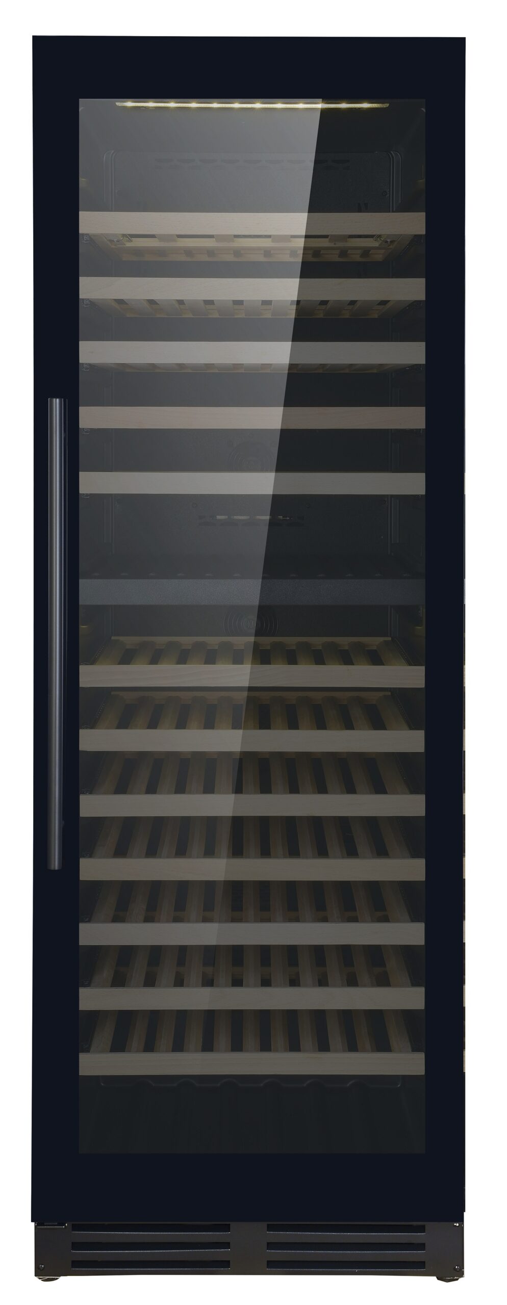 gastro kühlschrank | gewerbekühlschrank | edelstahl kühlschrank | Weinklimaschrank | Weinkühlschrank | Umluftkühlung