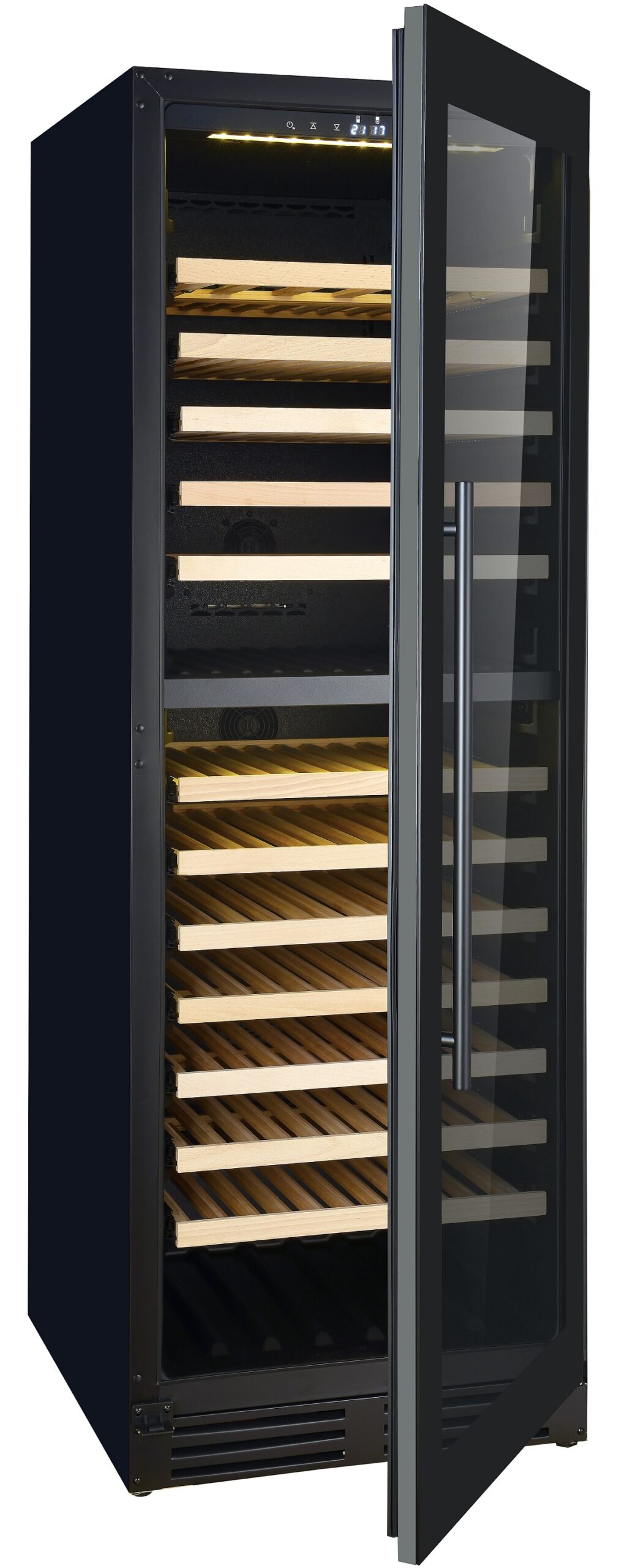 Weinkühlschrank 379 l Dual Zone kaufen
