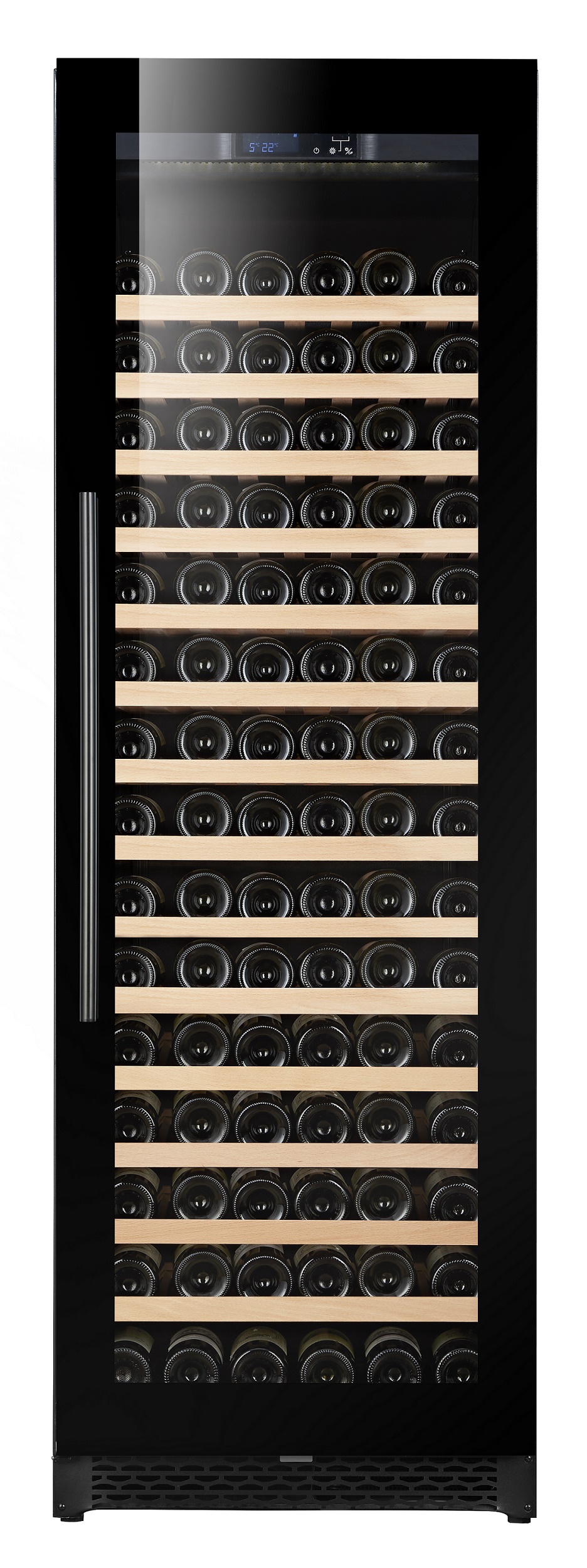gastro kühlschrank | gewerbekühlschrank | edelstahl kühlschrank