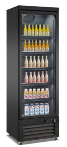 gastro kühlschrank für Gastronomie und Verkauf