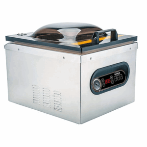 Vakuummaschine 300 mm für Gastronomie und Gewerbe
