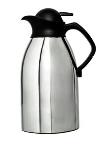 Kaffee-Thermoskanne 2