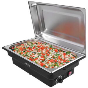 Chafing Dish