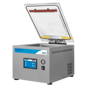 Vakuumierer