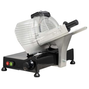 Schneidemaschine