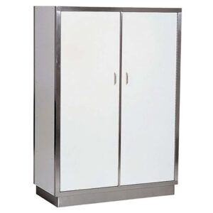 RFS PORZELLANSCHRANK 5 LEVEL 950