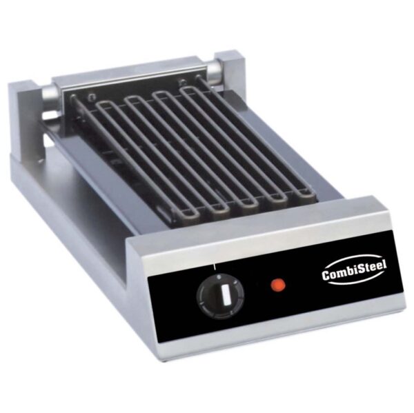 WASSERGRILL 1 ELEMENT