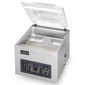 VAKUUMMASCHINE ROYAL 42