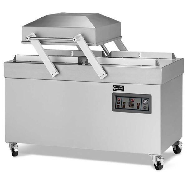 VAKUUMMASCHINE PRIME 240