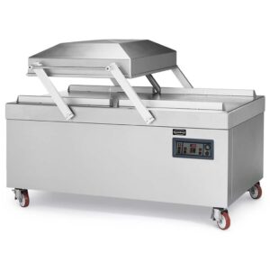 VAKUUMMASCHINE PRIME 285