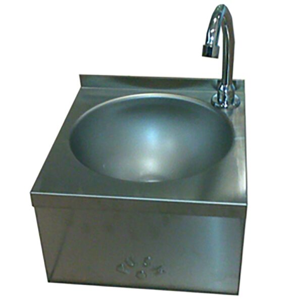 HANDWASCHBECKEN