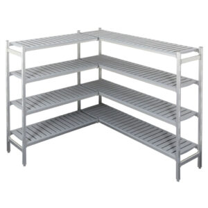 REGALSYSTEM FÜR 7469.1030