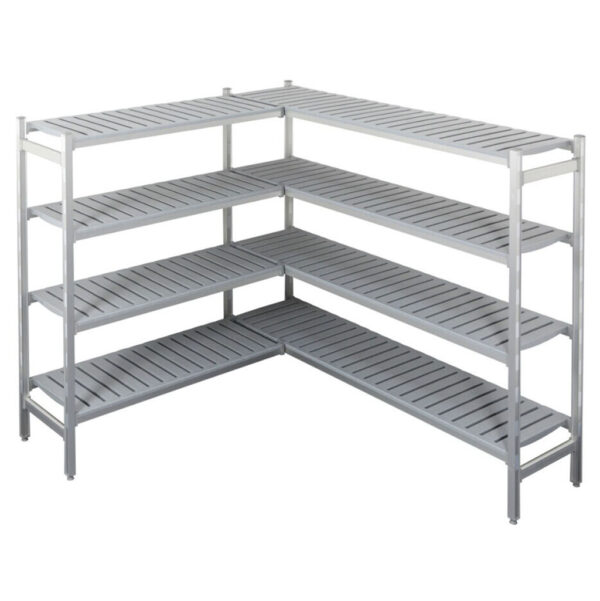 REGALSYSTEM FÜR 7469.1030
